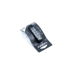 Lezyne Strip Drive Front Light