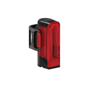 Lezyne Strip Drive Pro 400  Rear Taillight