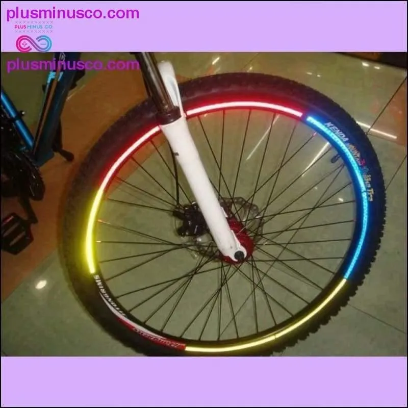 Light Heart Shape Waterproof Silicone Night Warning Led