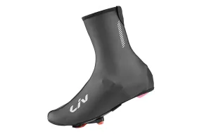 Liv Delphin Shoe Cover