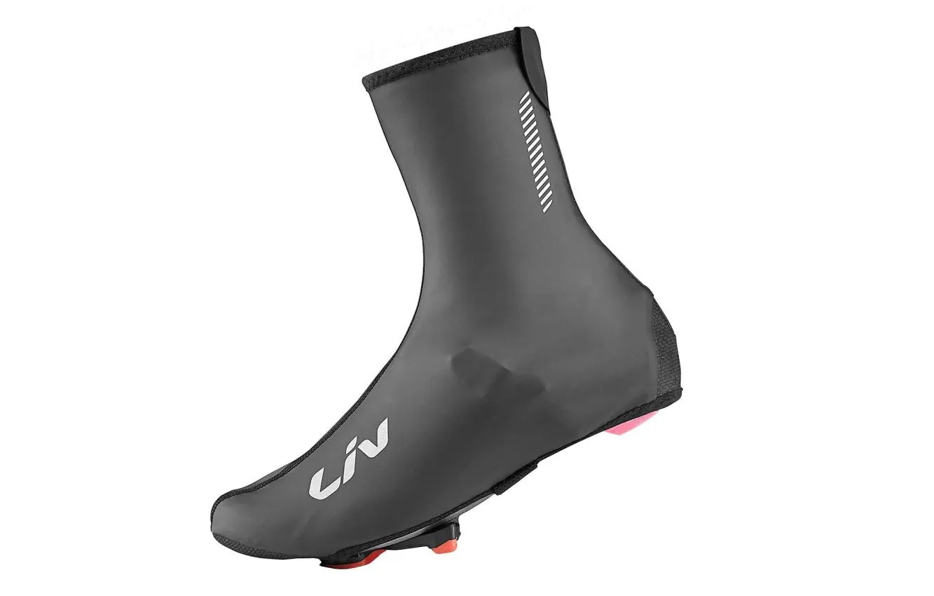 Liv Delphin Shoe Cover