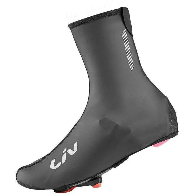 Liv Delphion Shoe Cover
