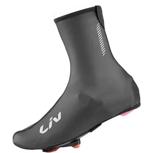 Liv Delphion Shoe Cover