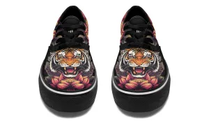 Lotus Tiger Classic Shoes