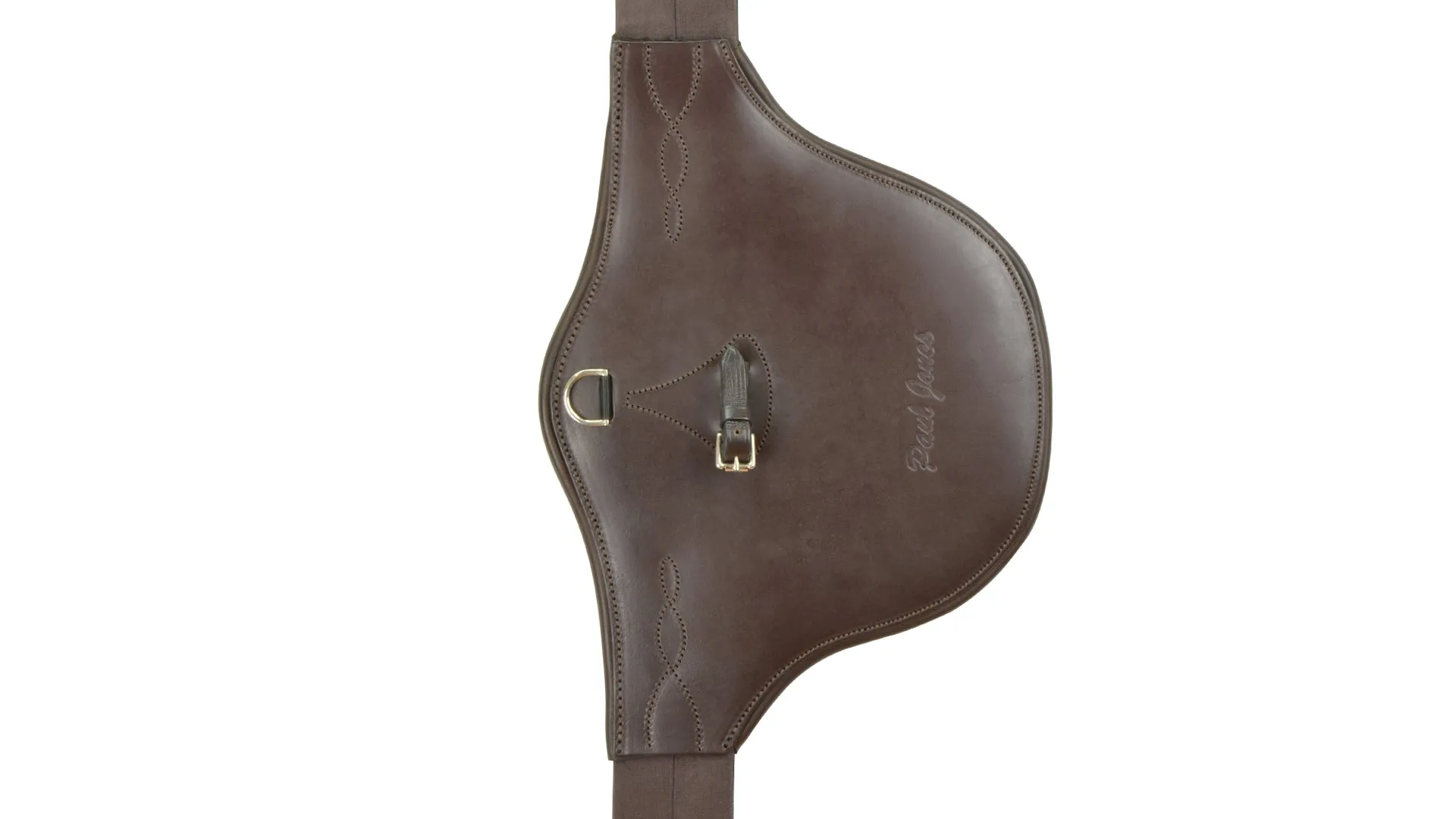 Lucardie Stud Guard