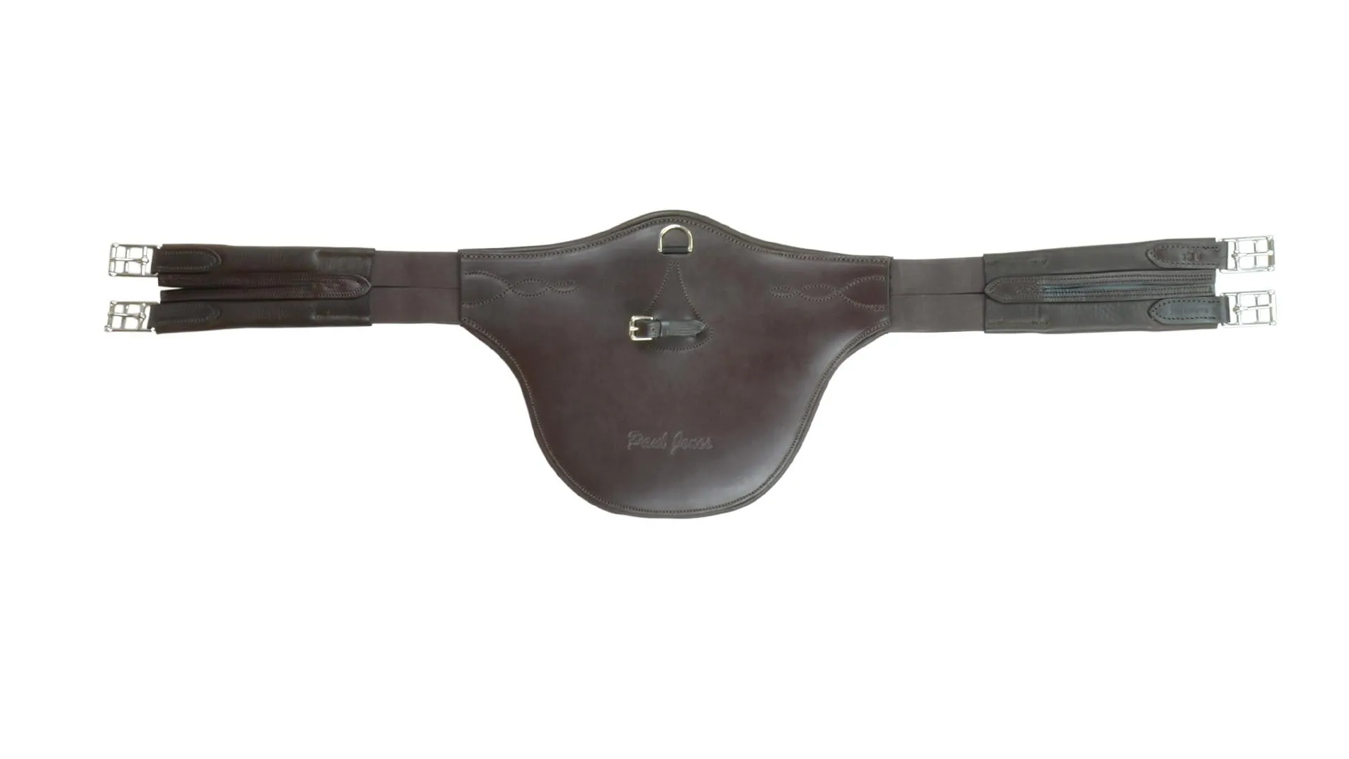 Lucardie Stud Guard