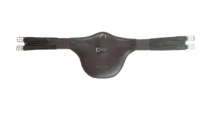 Lucardie Stud Guard