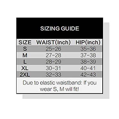 luogongzi 2 in 1 Flowy Running Shorts for Women Gym Yoga Athletic Workout Hiking Preppy Clothes Spandex Comfy Lounge Sweat Skirt Casual Summer (S, Black)