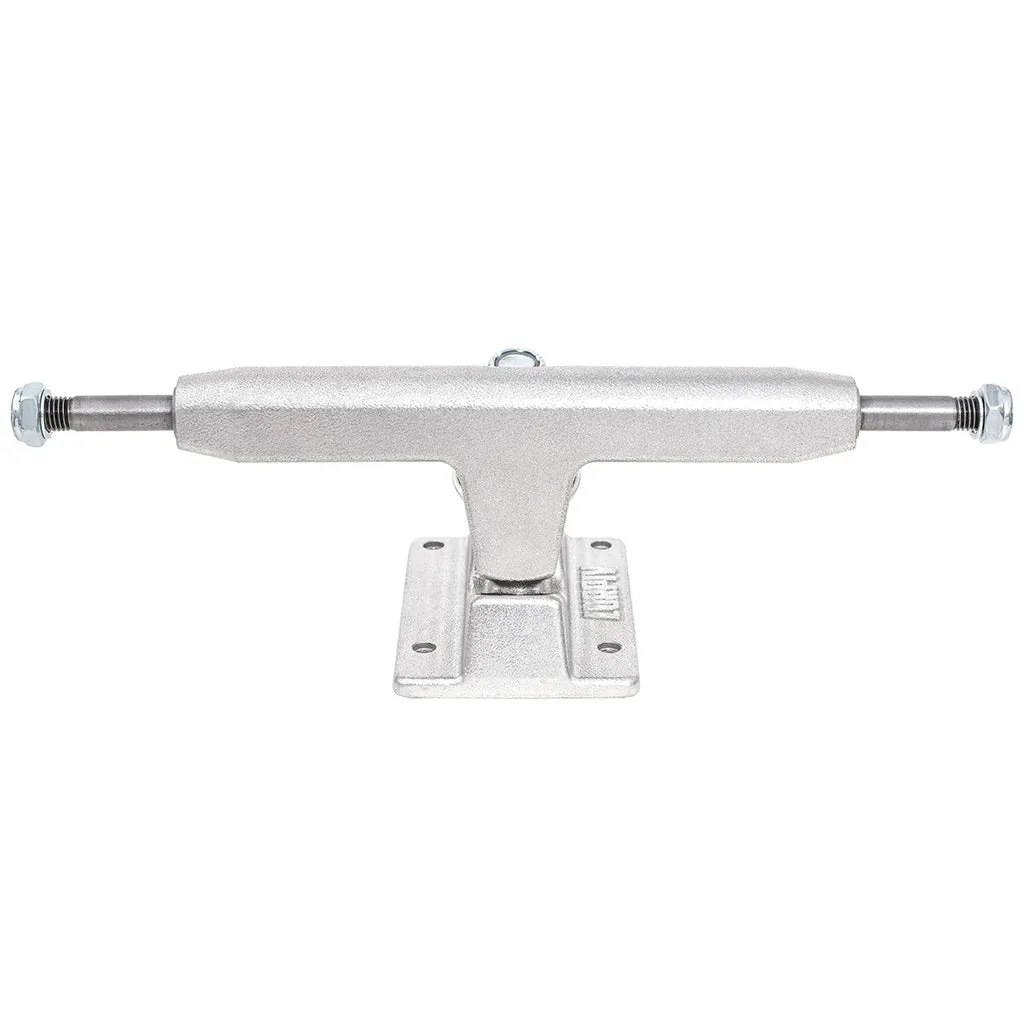 LURPIV POLISHED TRUCKS 150MM