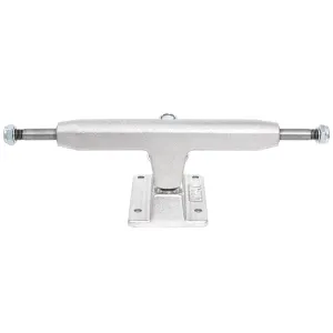 LURPIV POLISHED TRUCKS 150MM