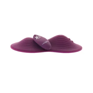Lust Remote Control Dual Rider - California Exotics