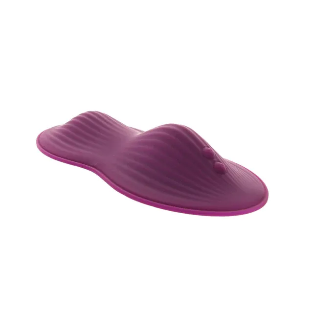 Lust Remote Control Dual Rider - California Exotics
