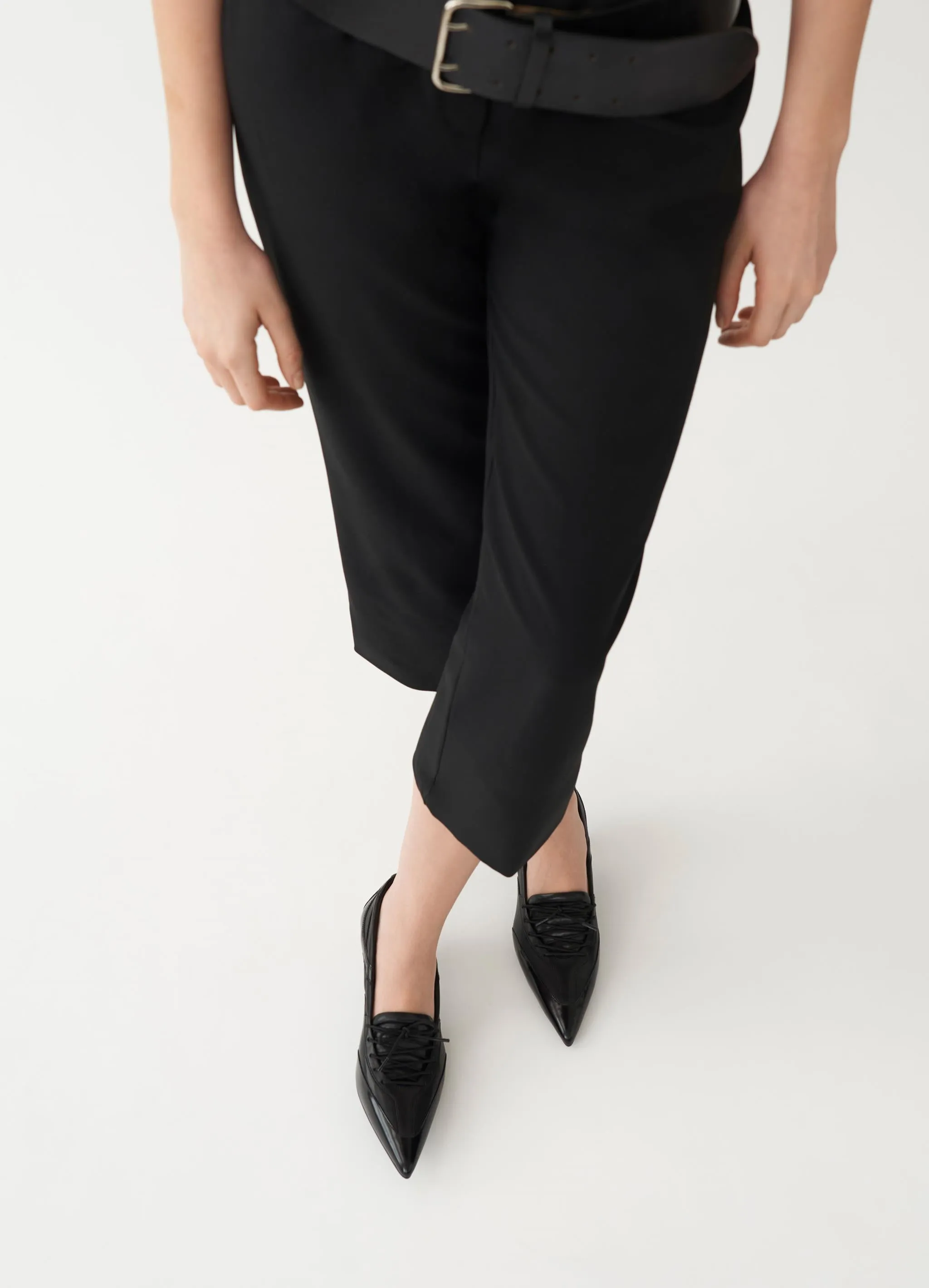 LYKKE Pumps by Vagabond