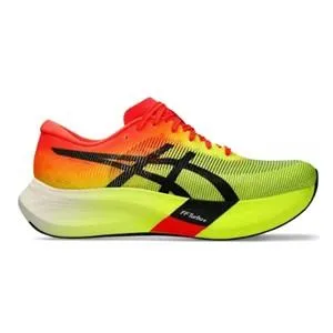 M. Asics Metaspeed Edge Paris - 750