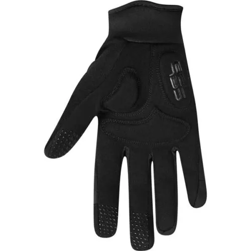 Madison Avalanche Women's Waterproof Cycling Gloves - XS