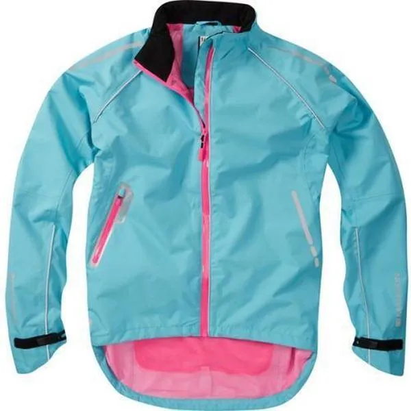 Madison Prima Womens Waterproof Jacket
