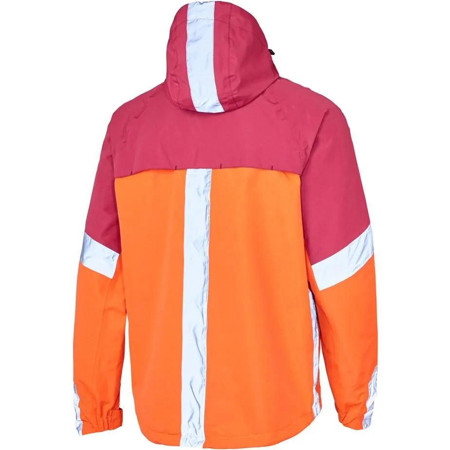 Madison Prime Waterproof Jacket
