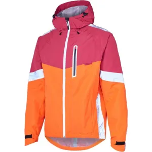 Madison Prime Waterproof Jacket