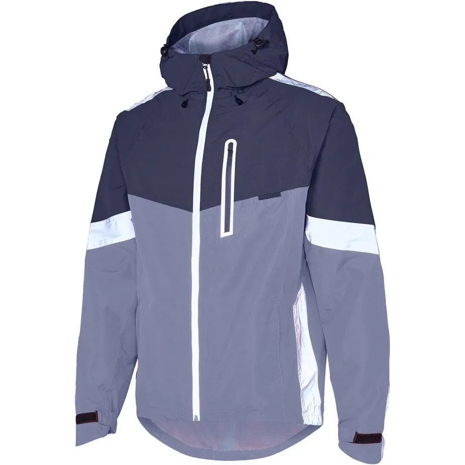 Madison Prime Waterproof Jacket
