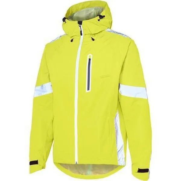 Madison Prime Waterproof Jacket