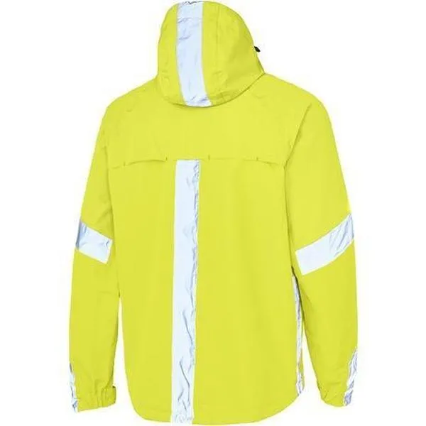 Madison Prime Waterproof Jacket