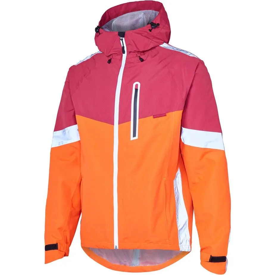 Madison Prime Waterproof Jacket