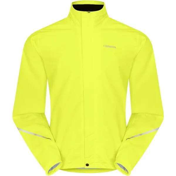Madison Protec Cycling Jacket