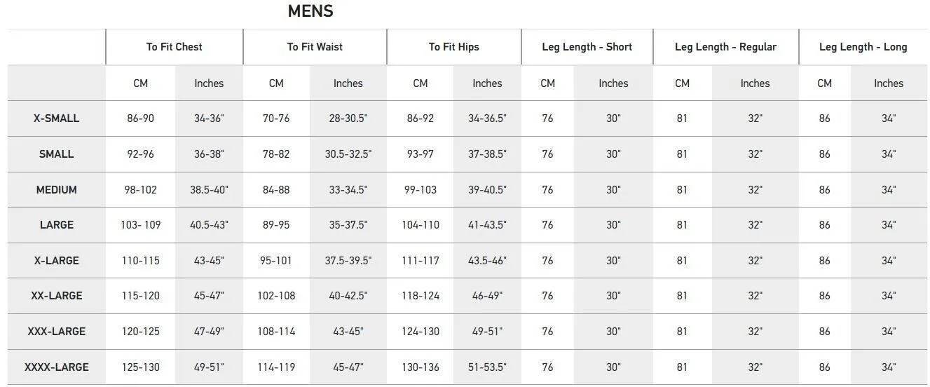 Madison RoadRace Apex Men's Waterproof Storm Jacket - XS