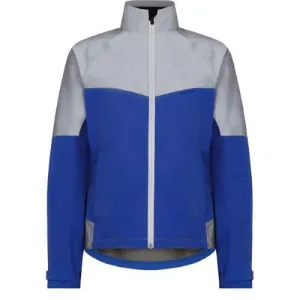 Madison Stellar Womens Reflective Jacket