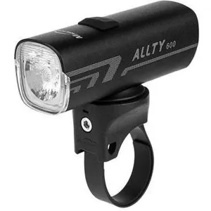 Magic Shine Allty 600 Lumen Front Light