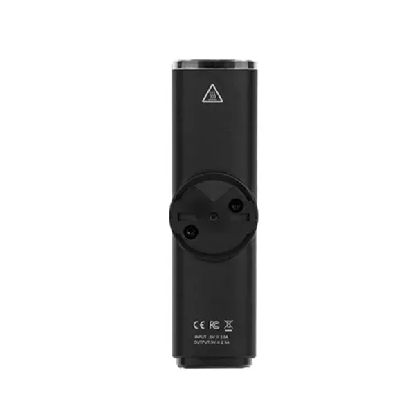Magic Shine Allty 800 Lumen Front light