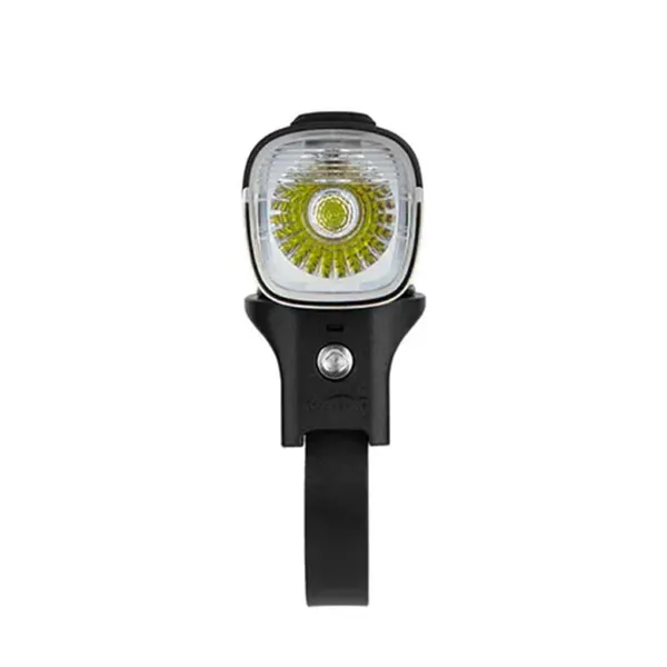 Magic Shine Allty 800 Lumen Front light