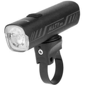 Magic Shine Allty 800 Lumen Front light