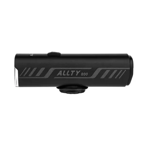 Magic Shine Allty 800 Lumen Front light