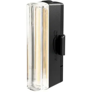 Magic Shine Seemee 20 V2.0 20 Lumen Rear Light