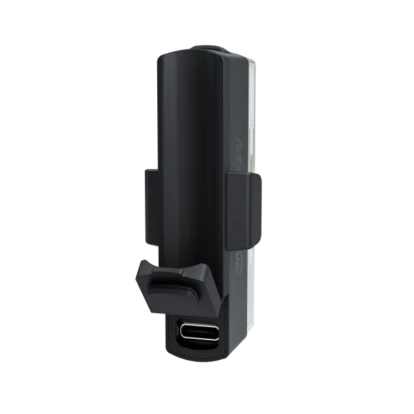 Magic Shine Seemee20 V2.0 Rear Light