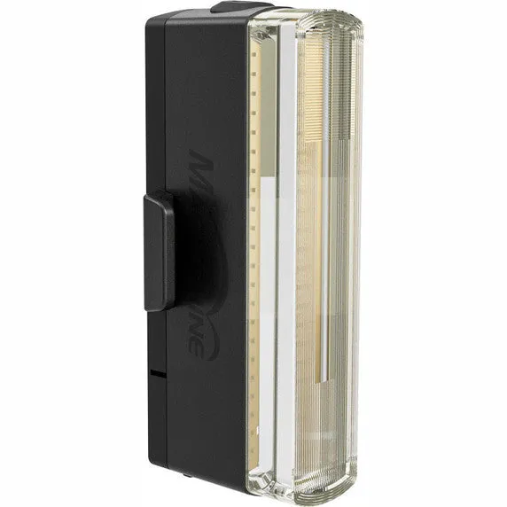 MagicShine Allty 800 & SeeMe 50V2 Light Set Combo