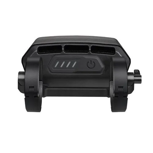 Magicshine Monteer 12000 Front Light