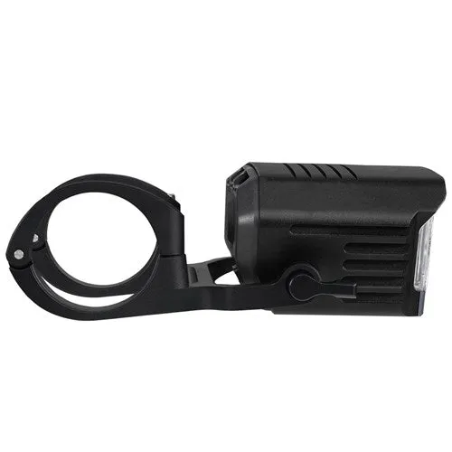 Magicshine Monteer 12000 Front Light