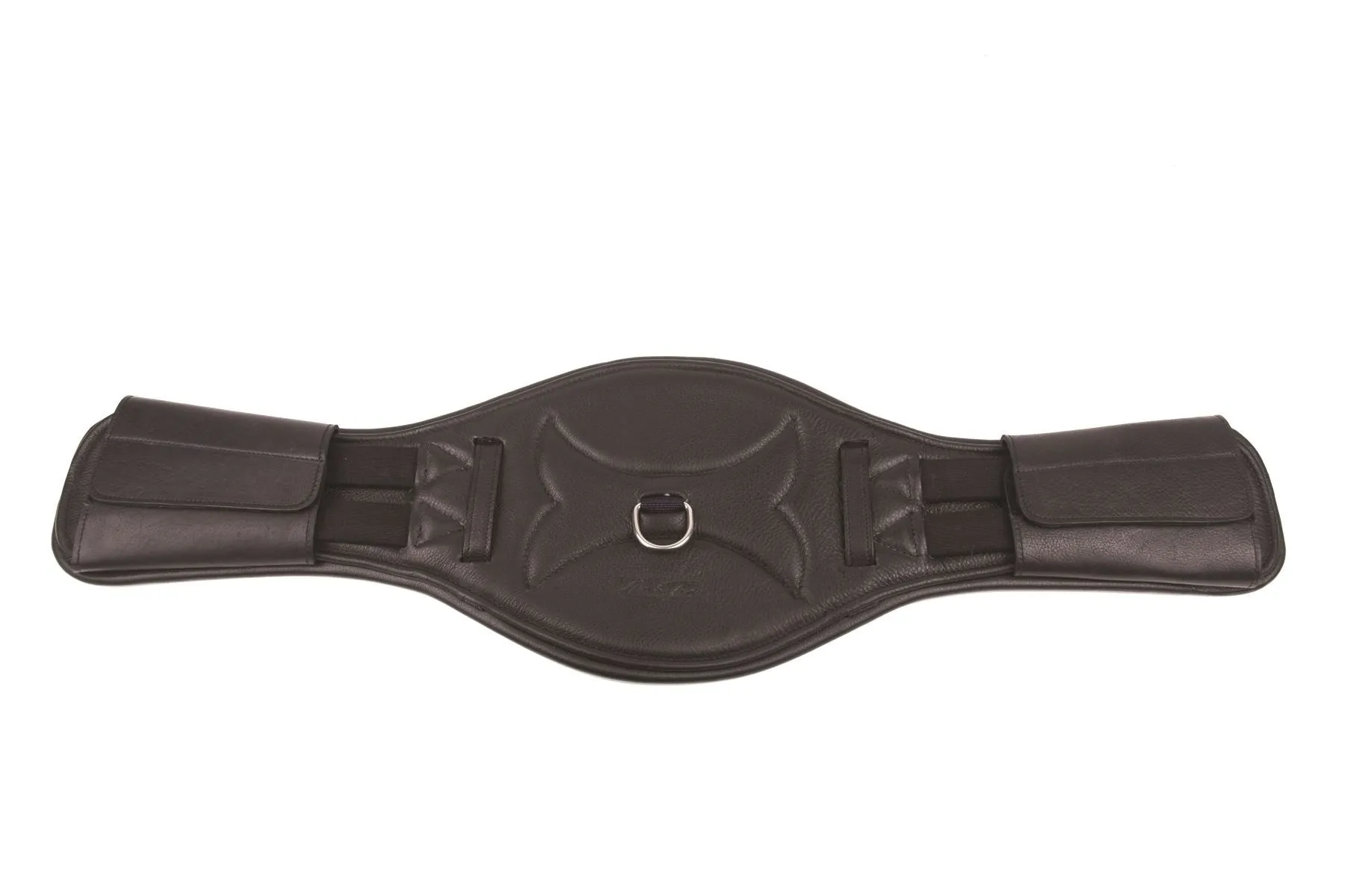 Mark Todd Short Padded Dressage Girth