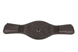 Mark Todd Short Padded Dressage Girth