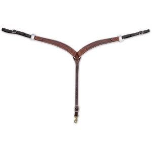 Martin 1-3/4" Colt Breastcollar