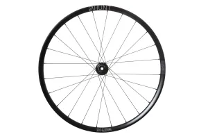 Mason x HUNT 4 Season Disc Single Wheel