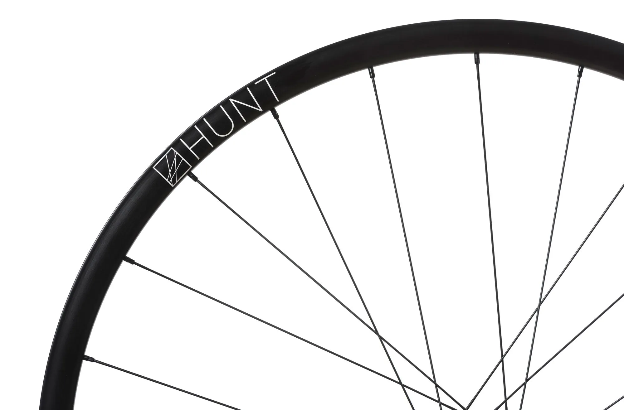 Mason x HUNT 4 Season Disc Single Wheel