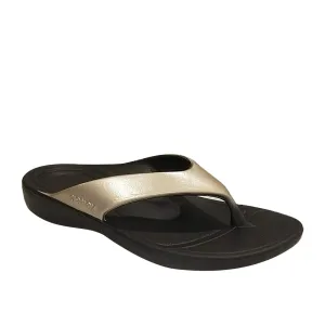 Maui Womens Champagne