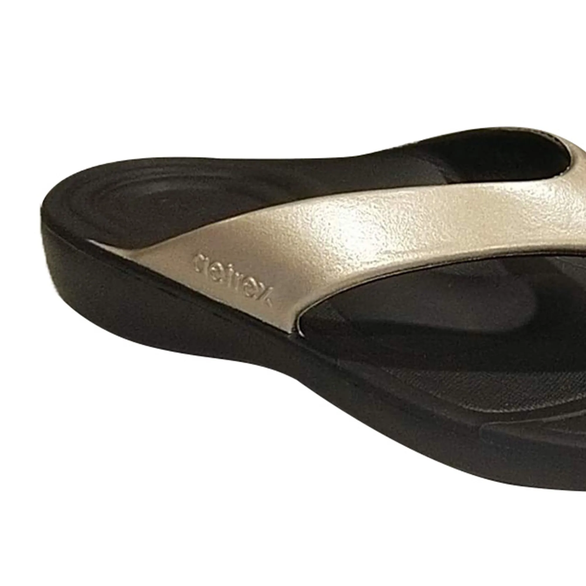 Maui Womens Champagne