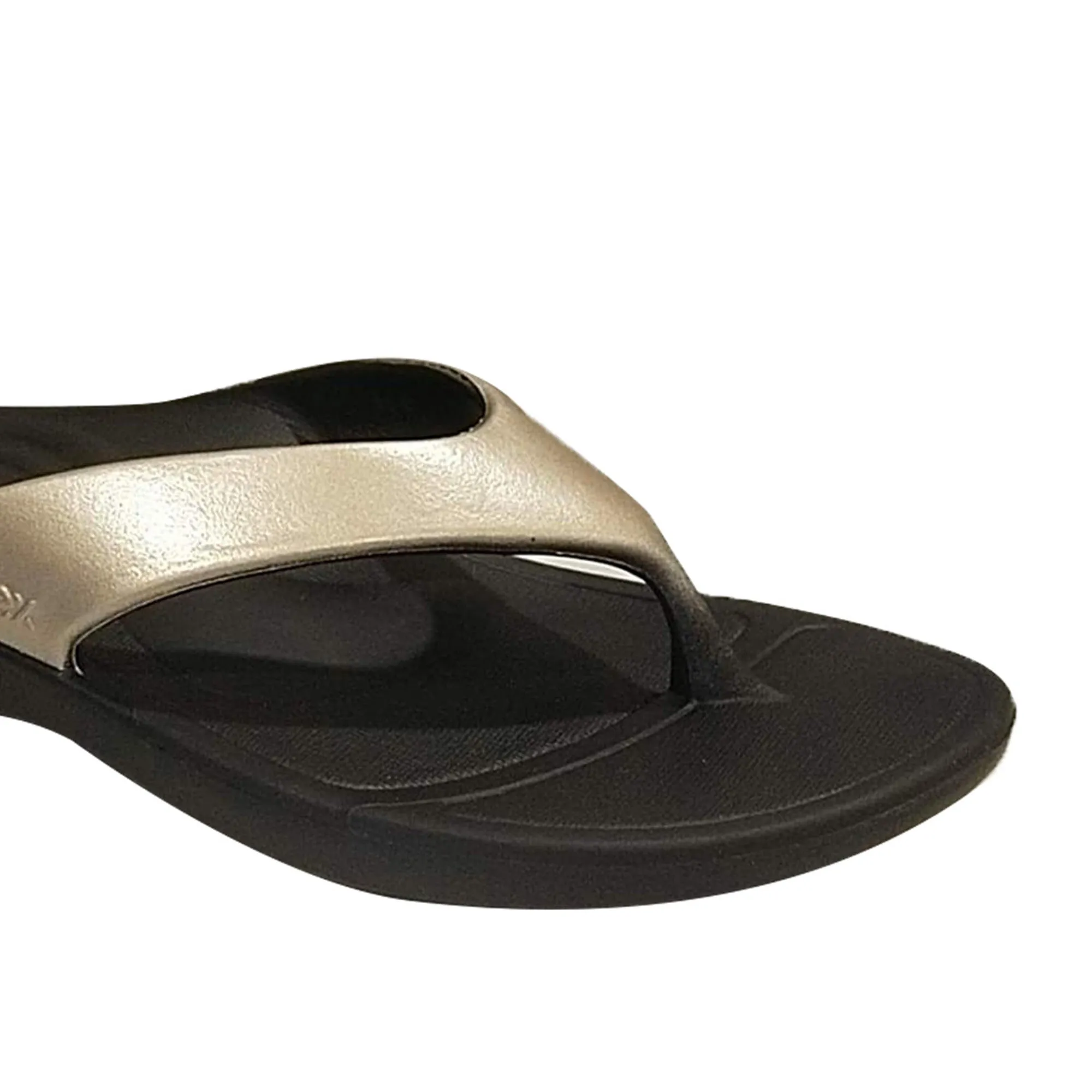 Maui Womens Champagne