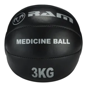 Medicine Balls