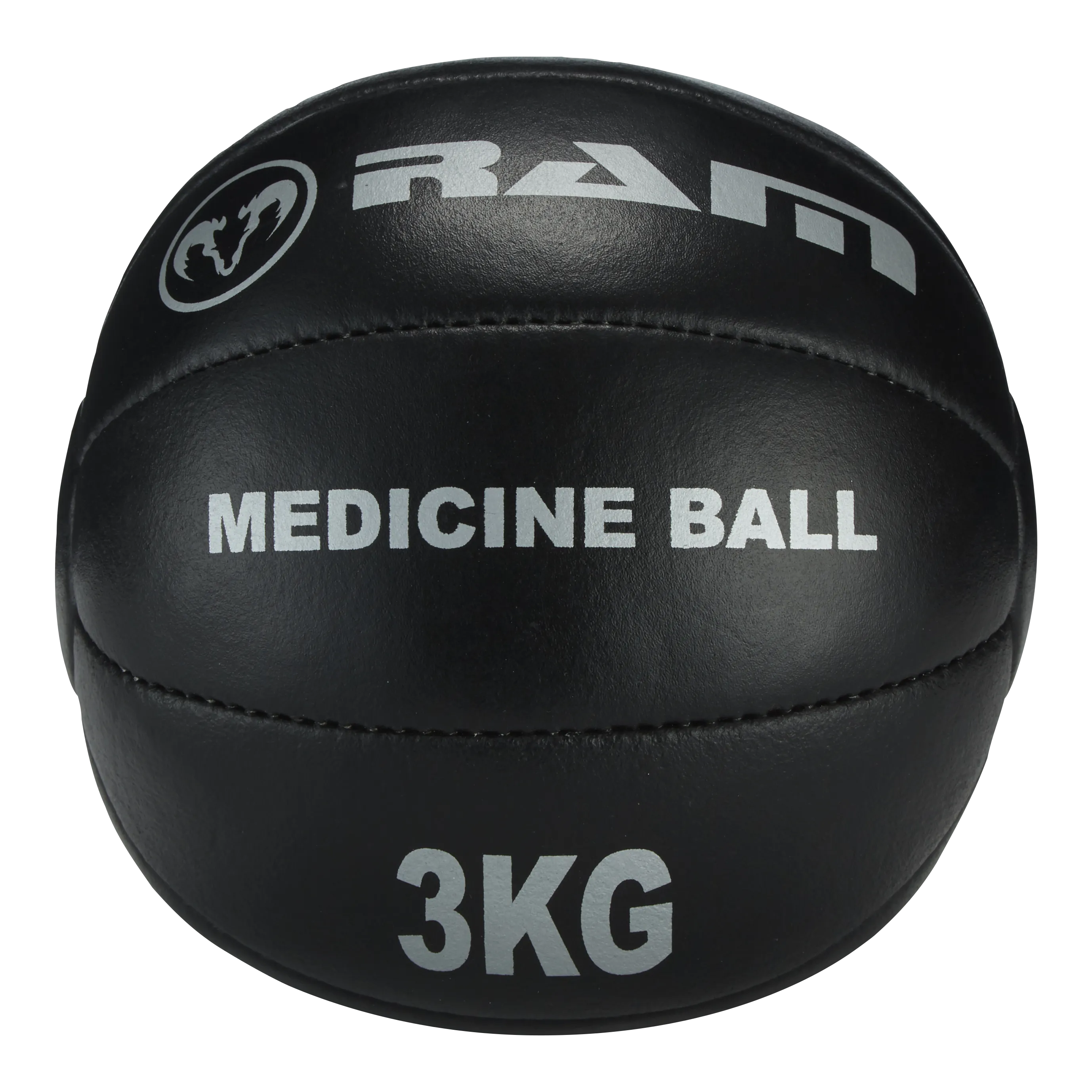 Medicine Balls