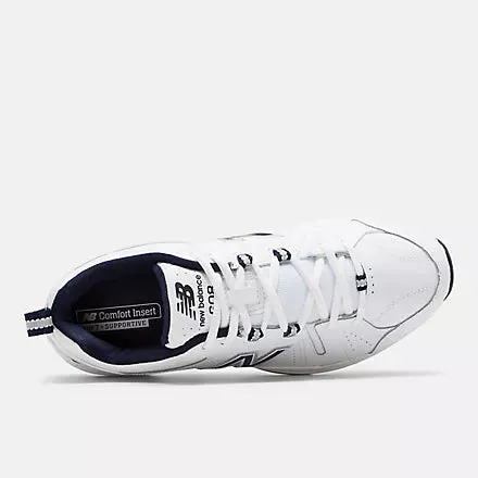 Men's 608 v5 Walking Shoes